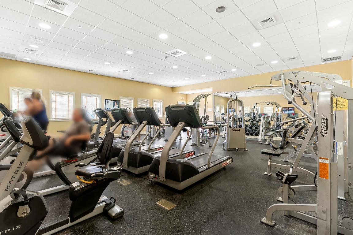 MAIDSTONE - Residential