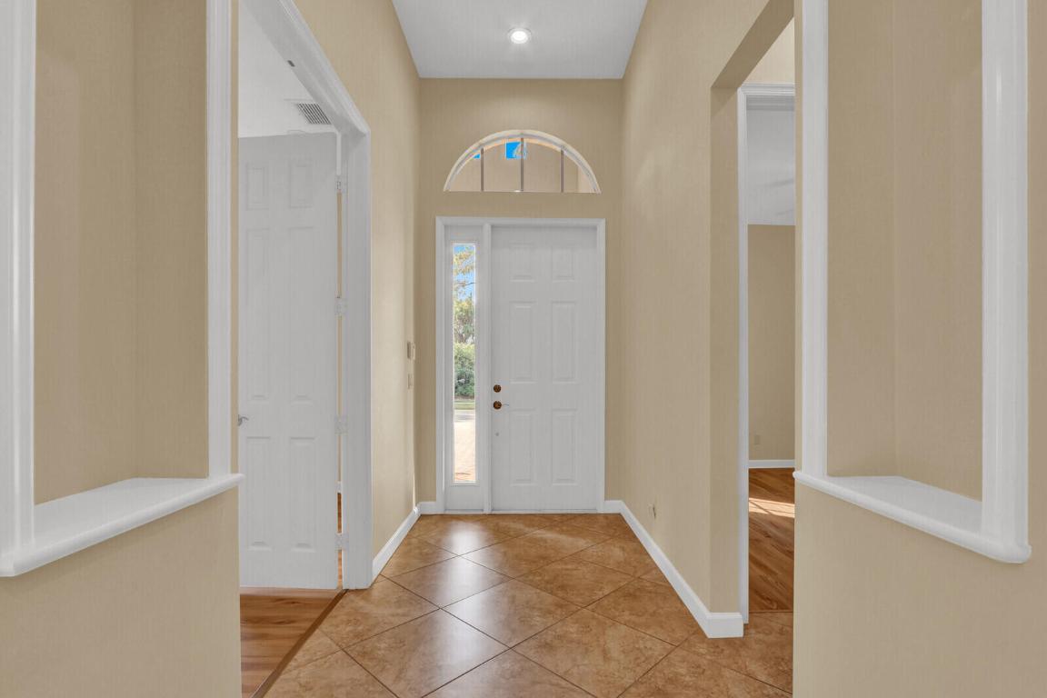 MAIDSTONE - Residential