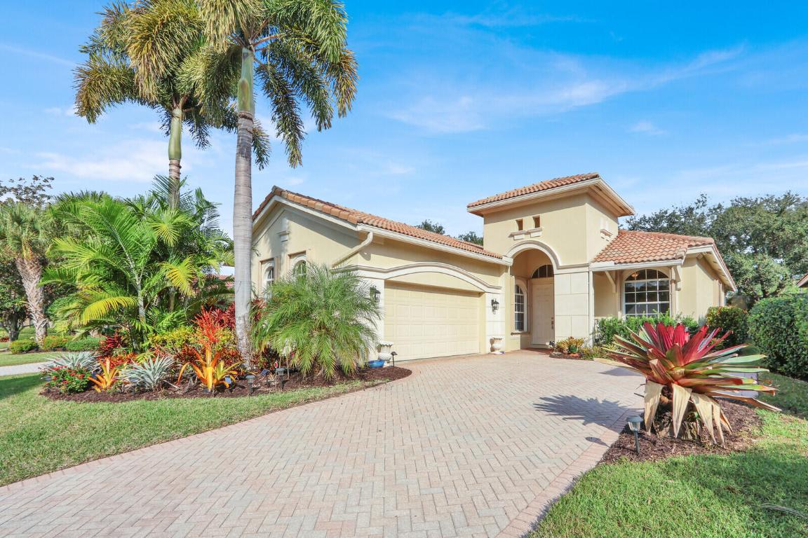 MAIDSTONE - Residential