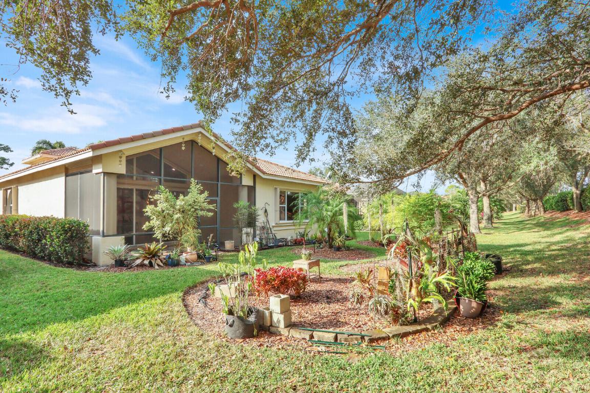 MAIDSTONE - Residential