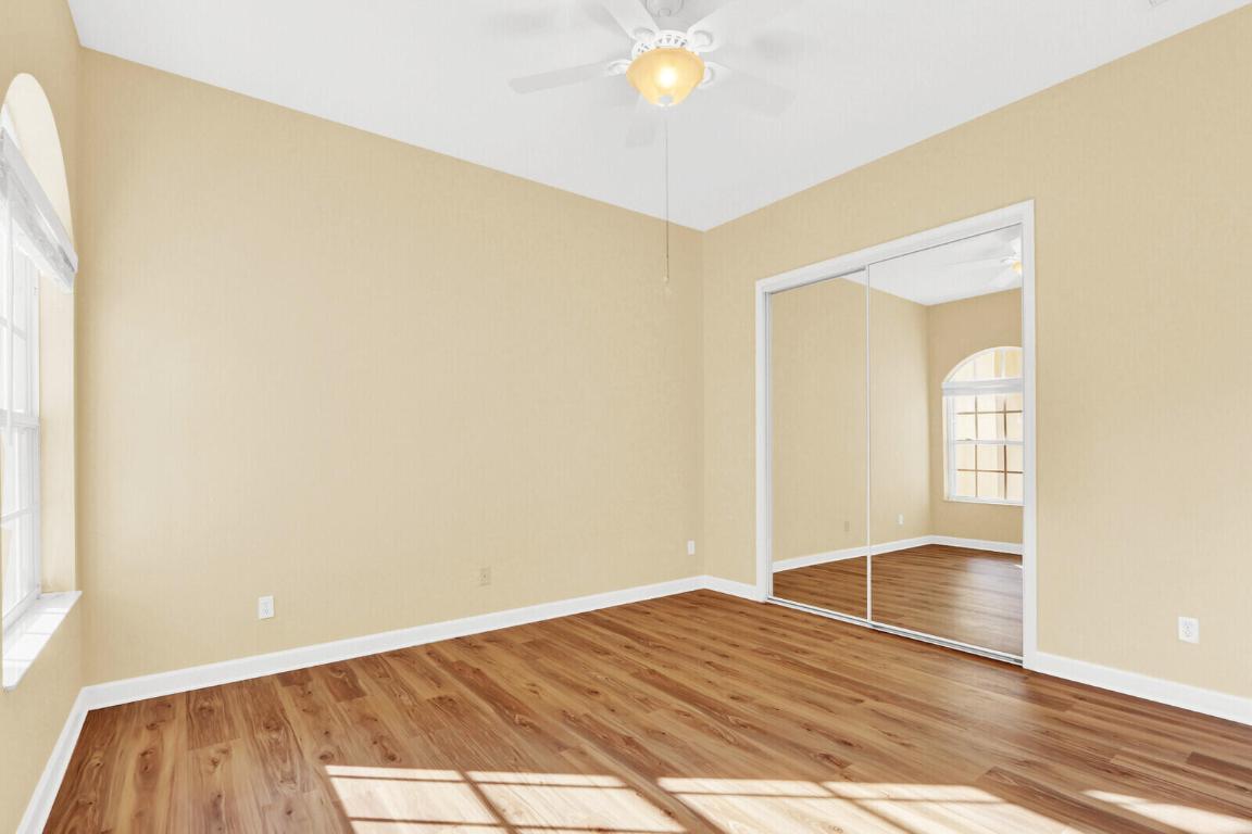 MAIDSTONE - Residential