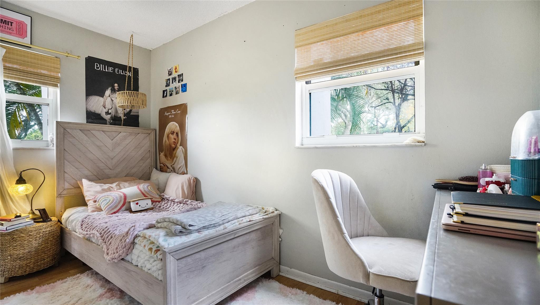 ALPINE WOODS - Residential