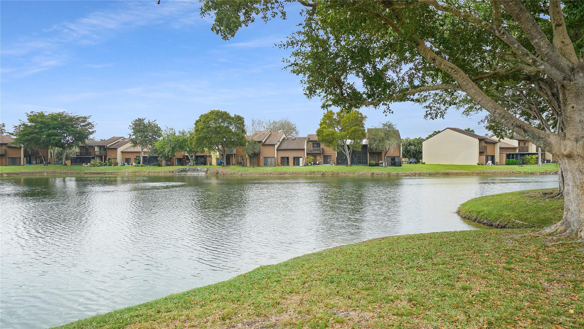 ALPINE WOODS - Residential
