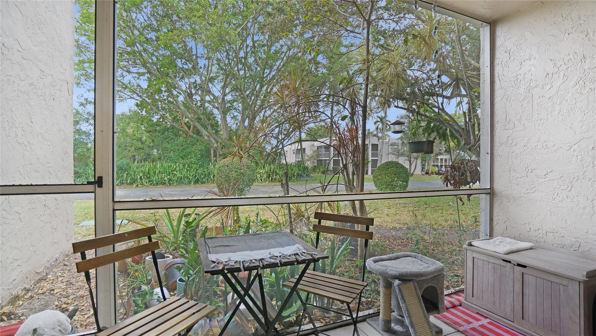 ALPINE WOODS - Residential