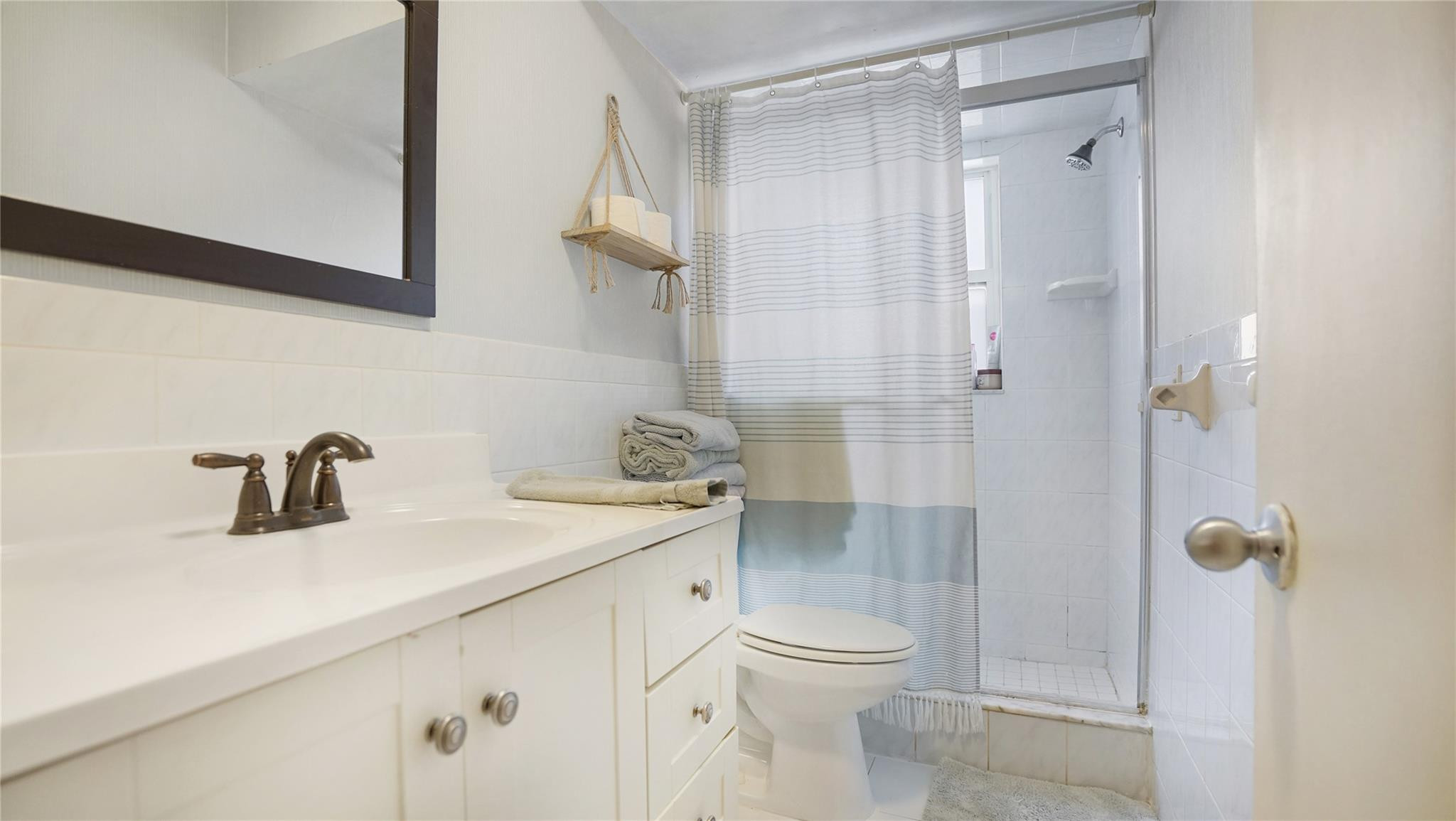 ALPINE WOODS - Residential