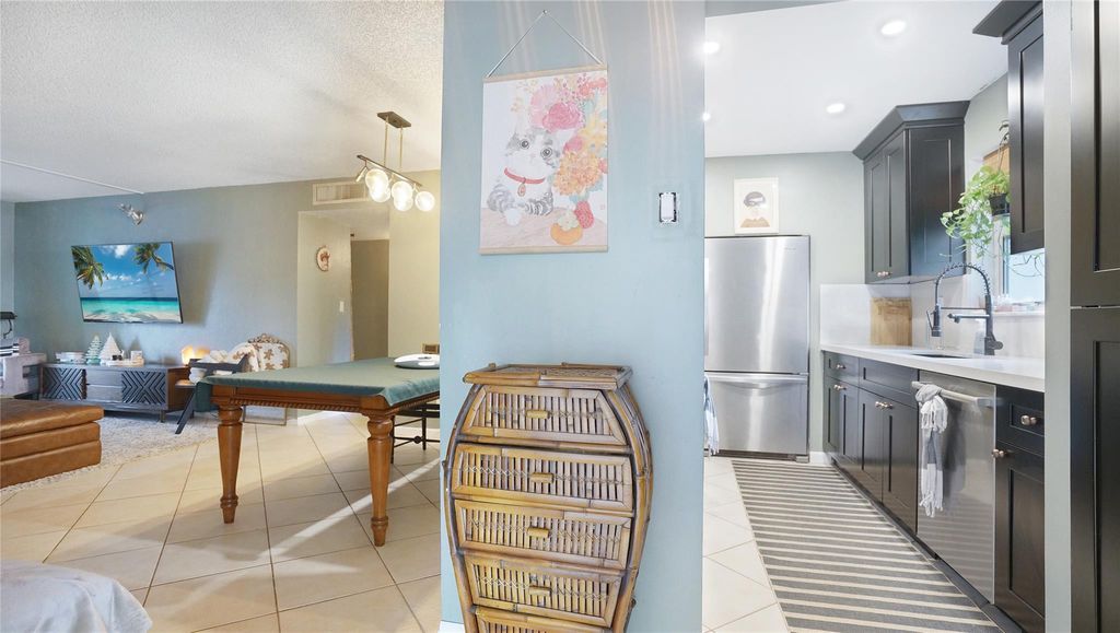 Photo of 8524 Old Country Manor #106, Davie, FL 33328 (MLS # F10550218)