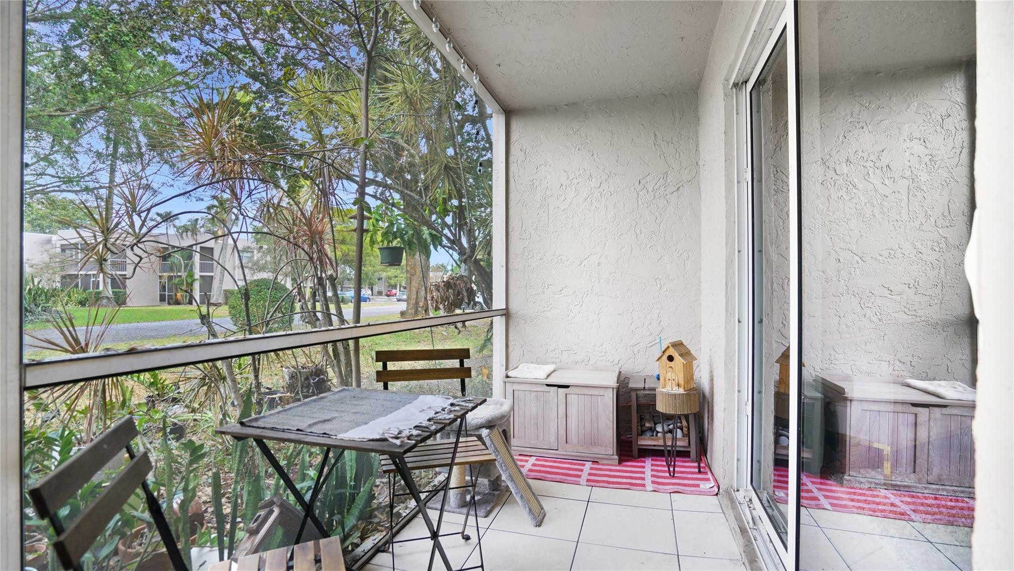 ALPINE WOODS - Residential