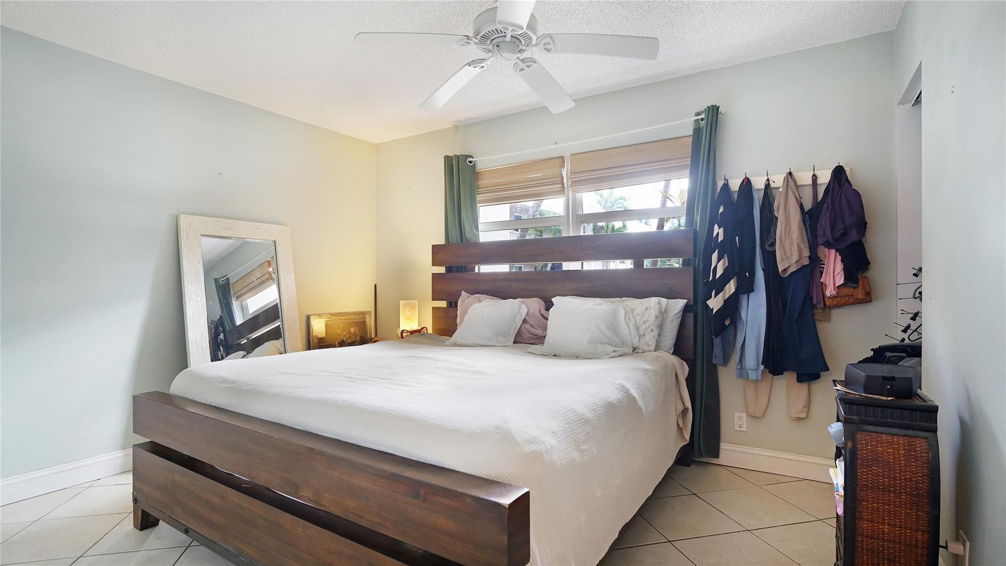 ALPINE WOODS - Residential