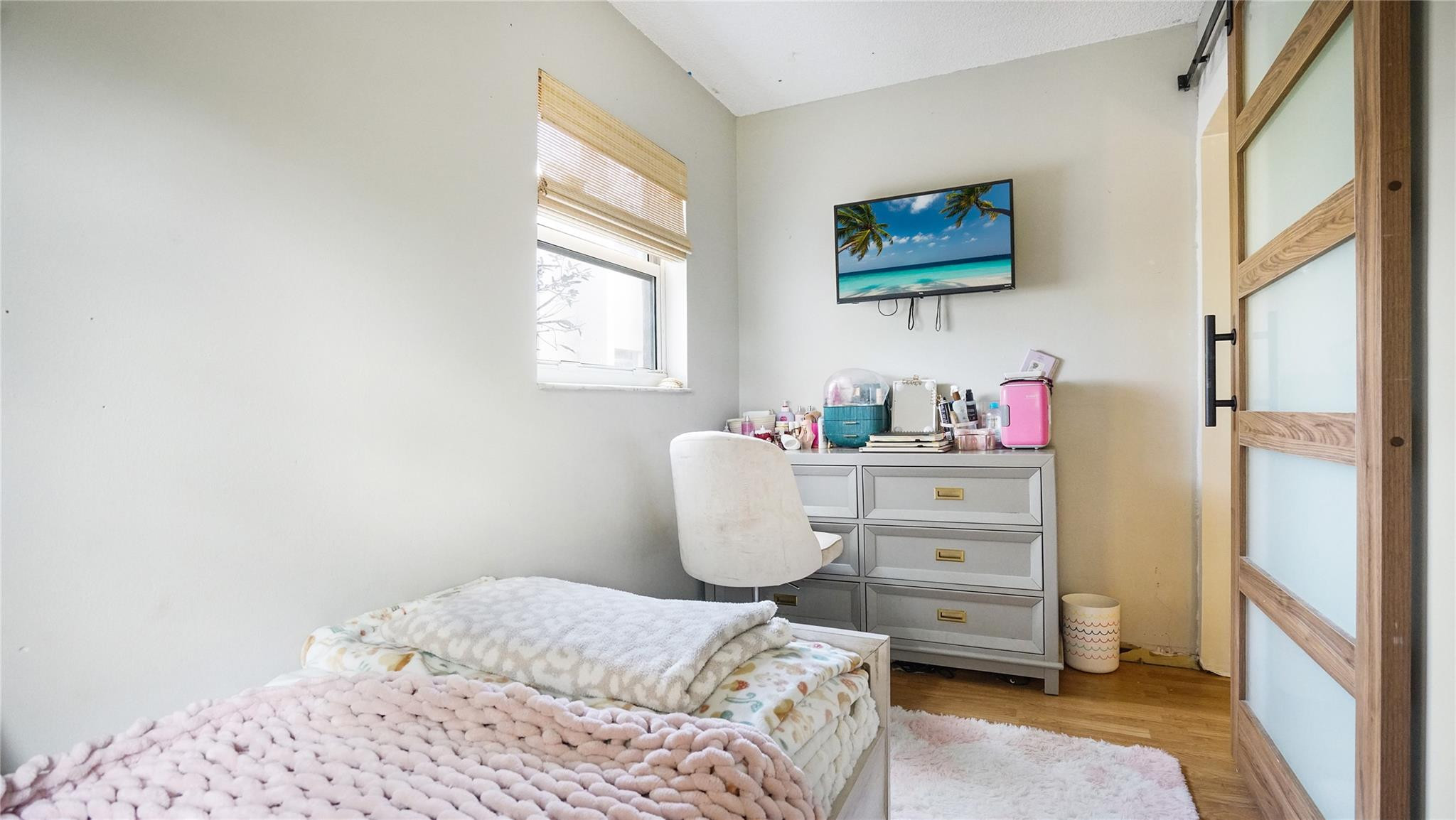 ALPINE WOODS - Residential