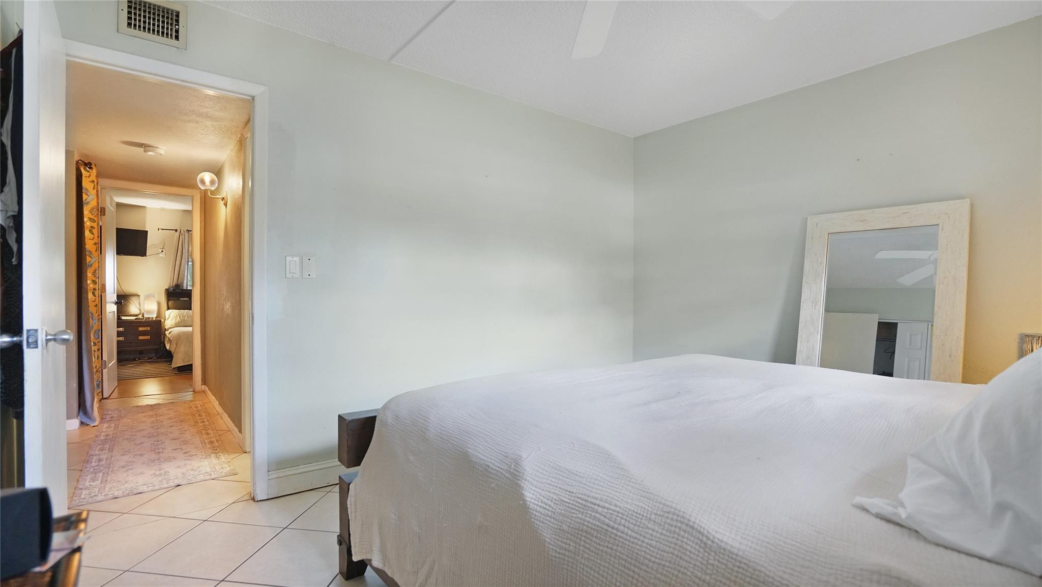 ALPINE WOODS - Residential