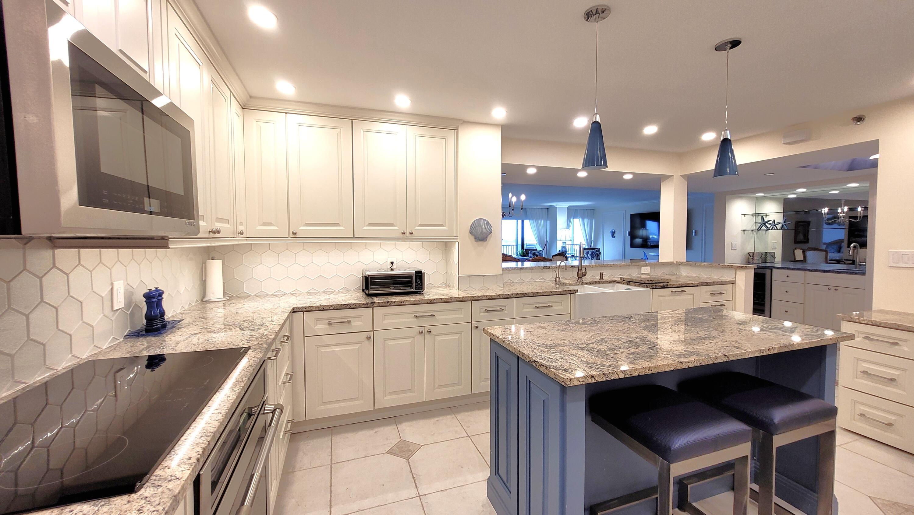 3420 S Ocean Boulevard PH-W