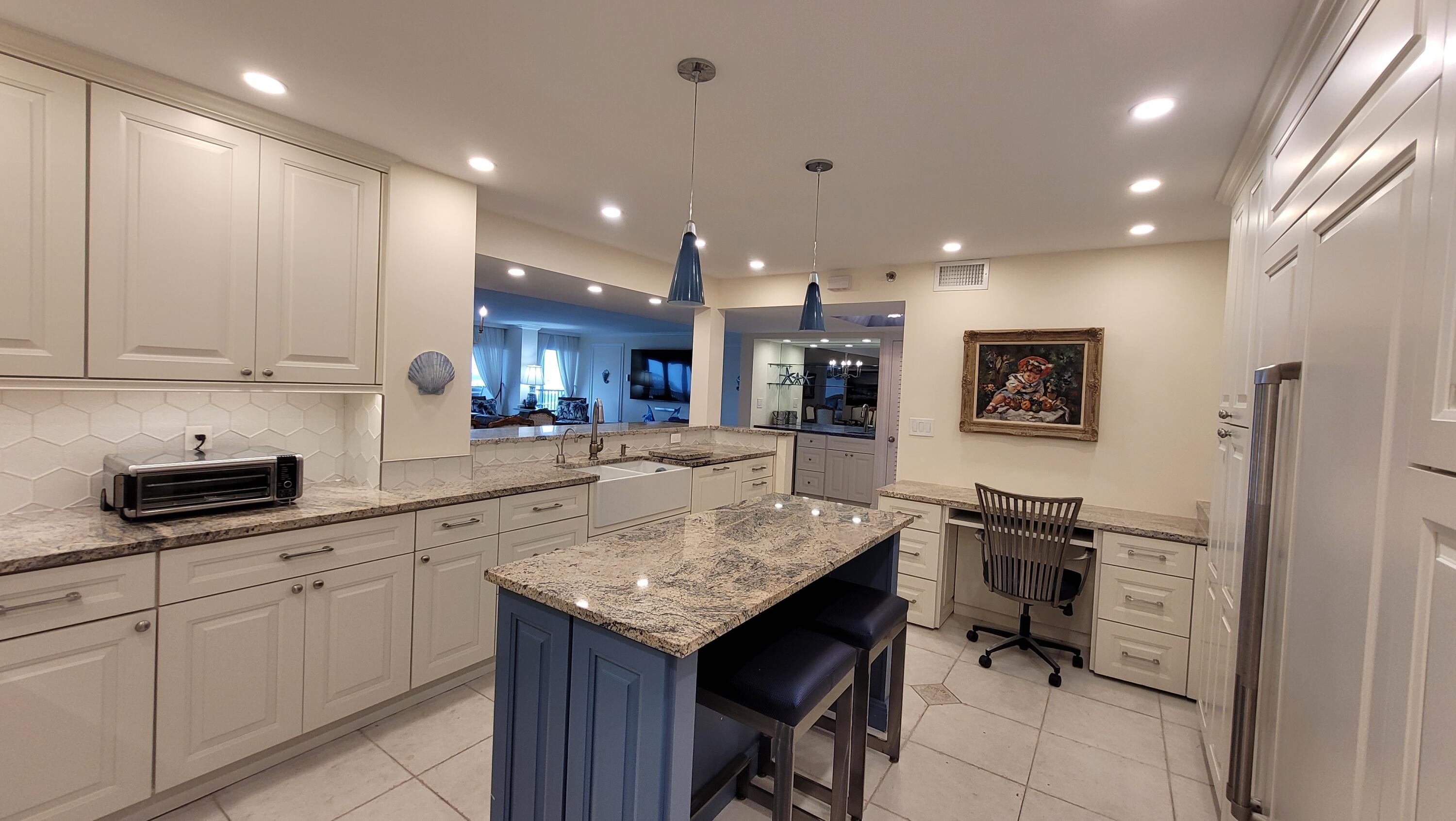 3420 S Ocean Boulevard PH-W