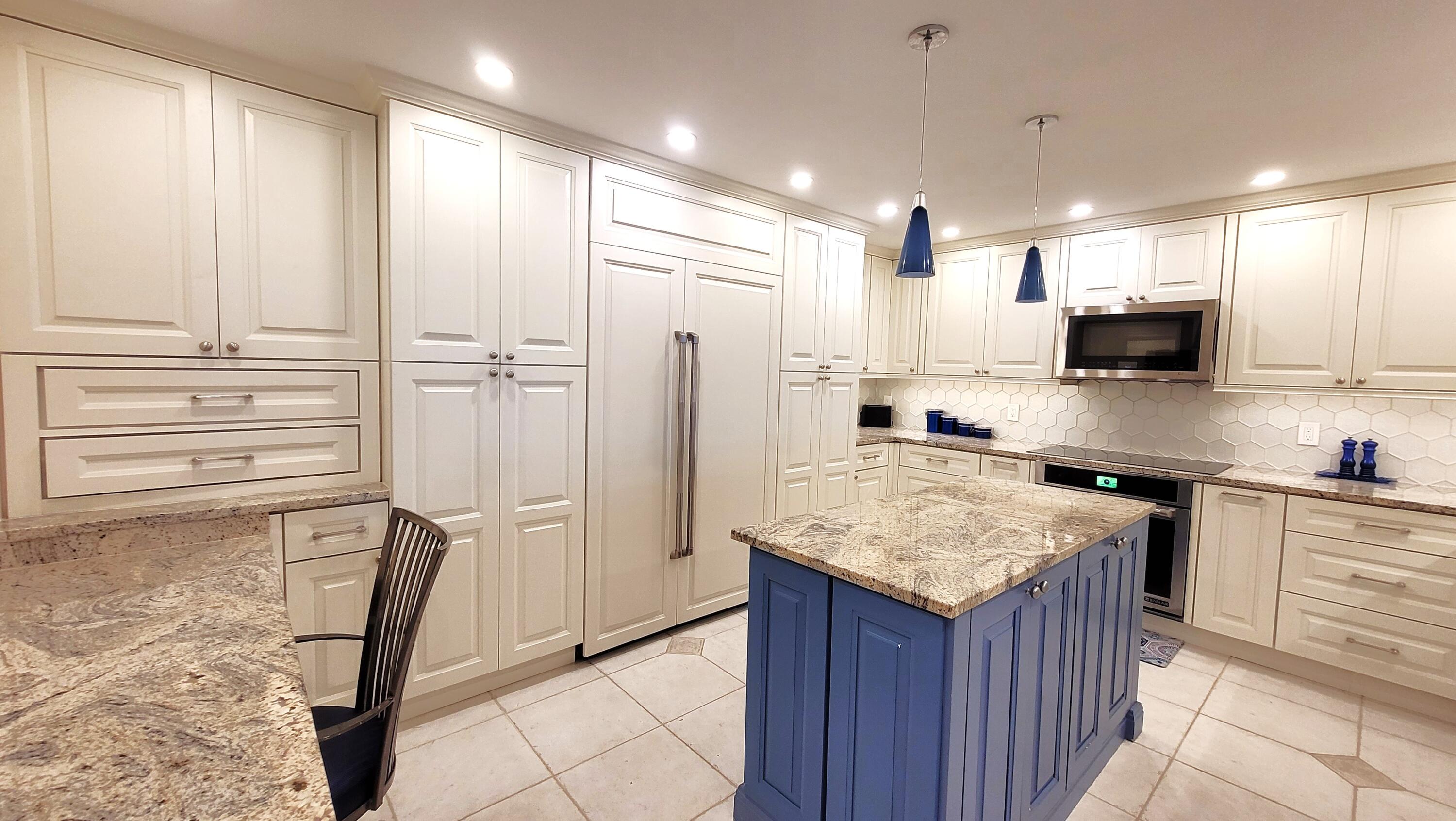 3420 S Ocean Boulevard PH-W