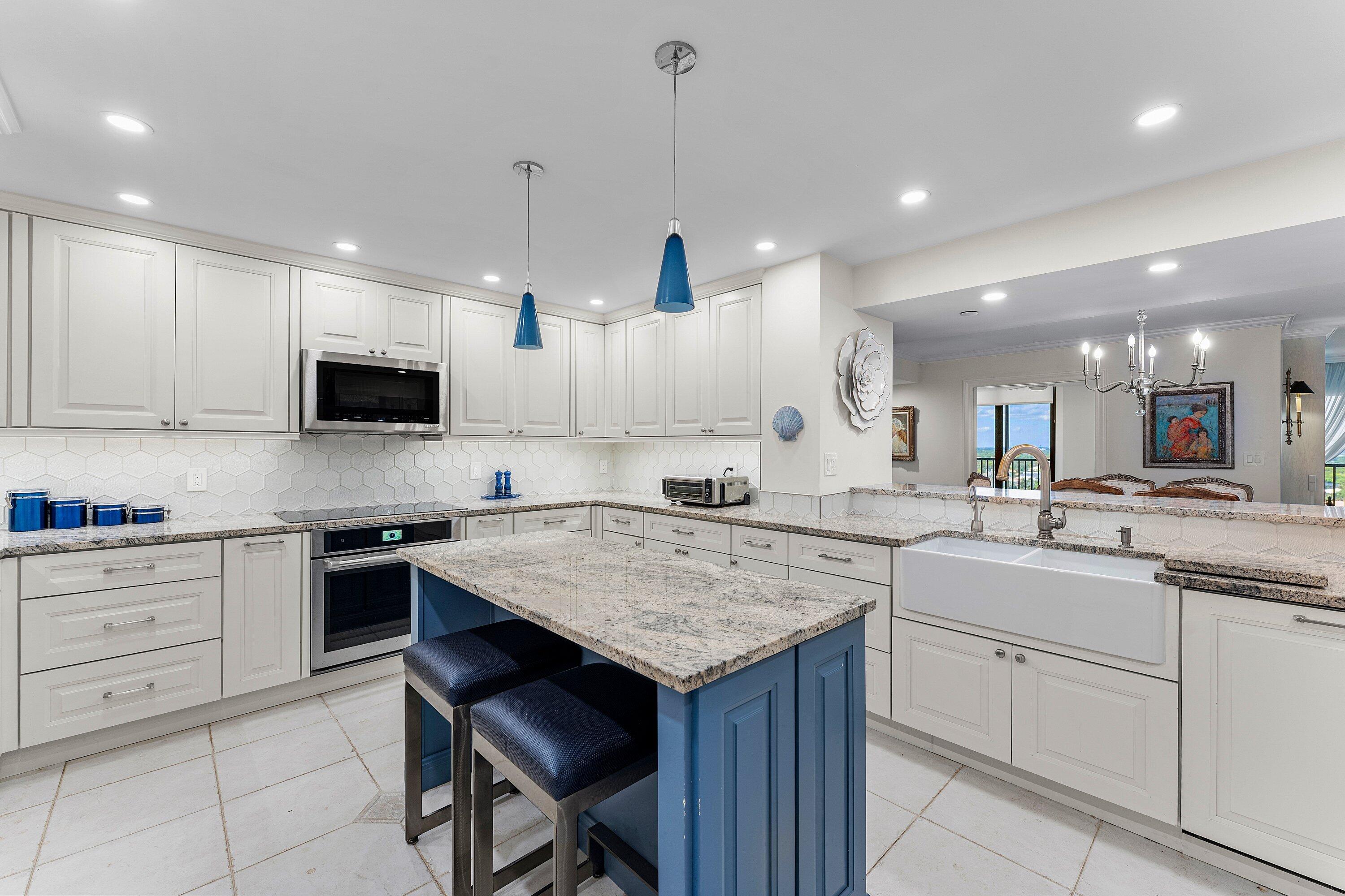 3420 S Ocean Boulevard PH-W