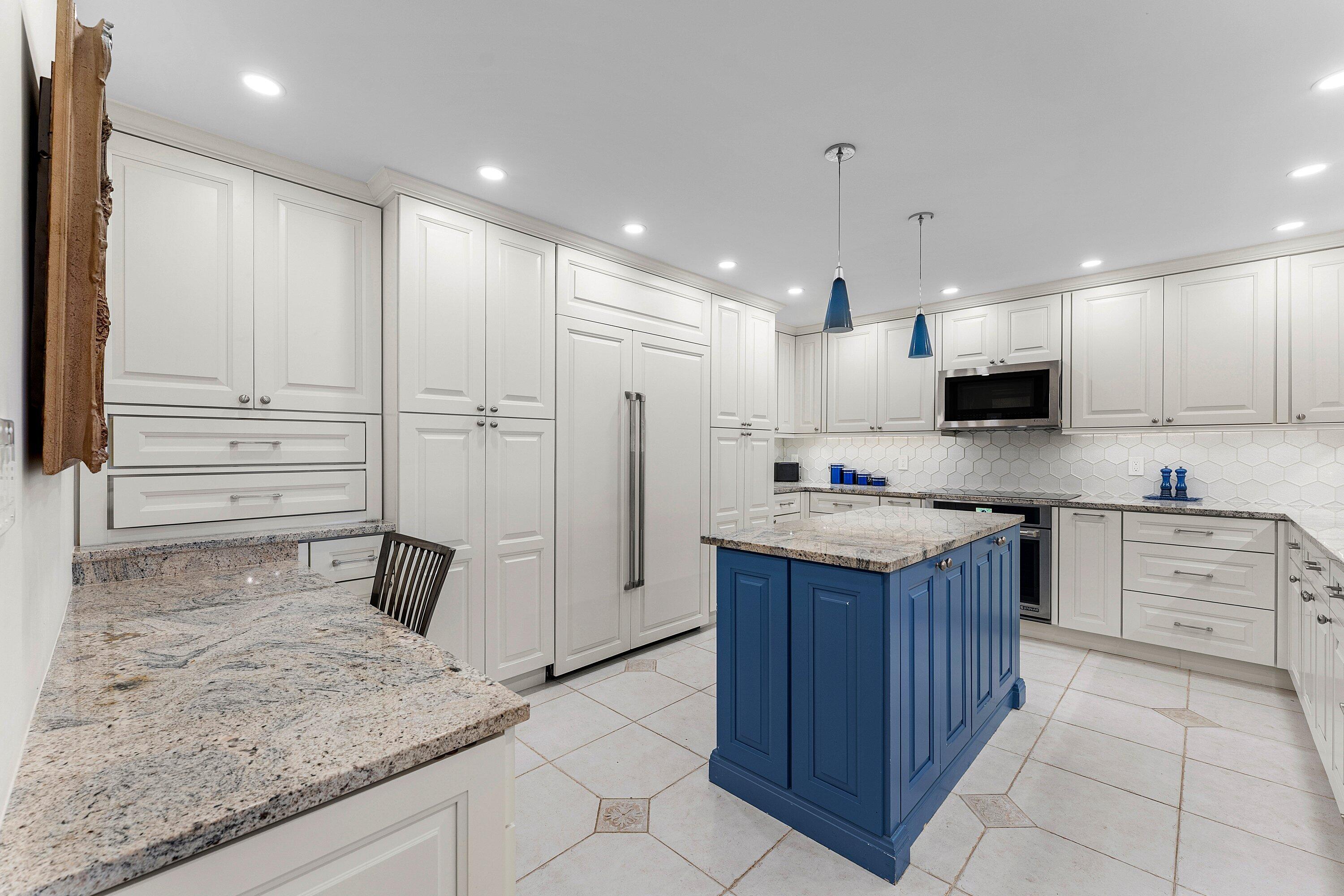 3420 S Ocean Boulevard PH-W