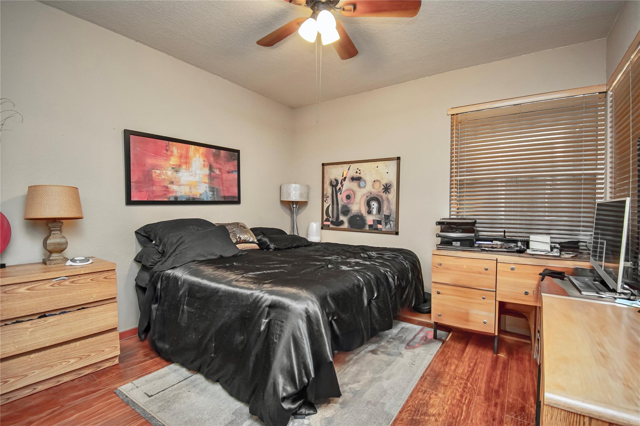 CRYSTAL POINTE/CORAL LAKE - Residential