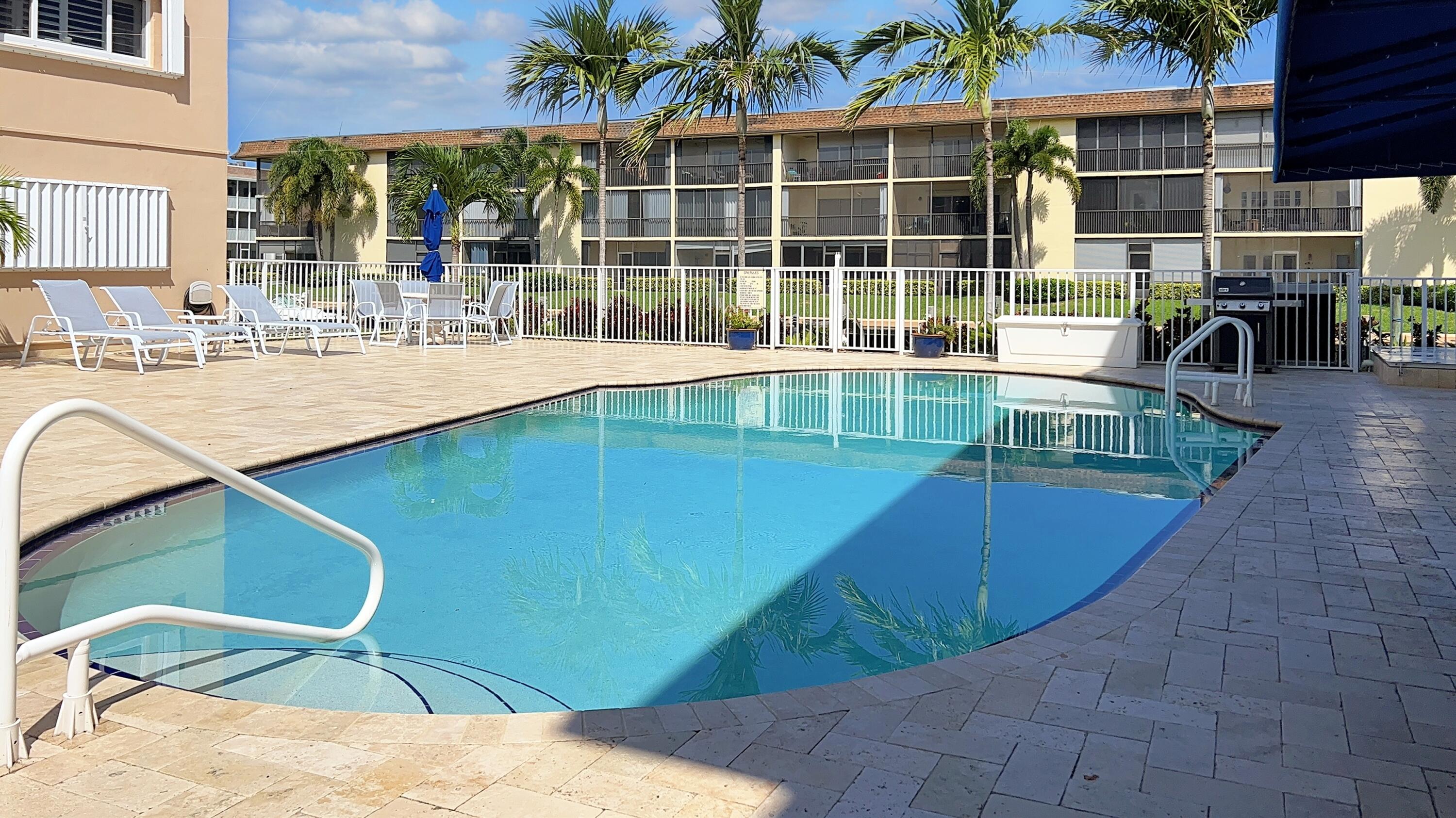 131 Doolen Court 306