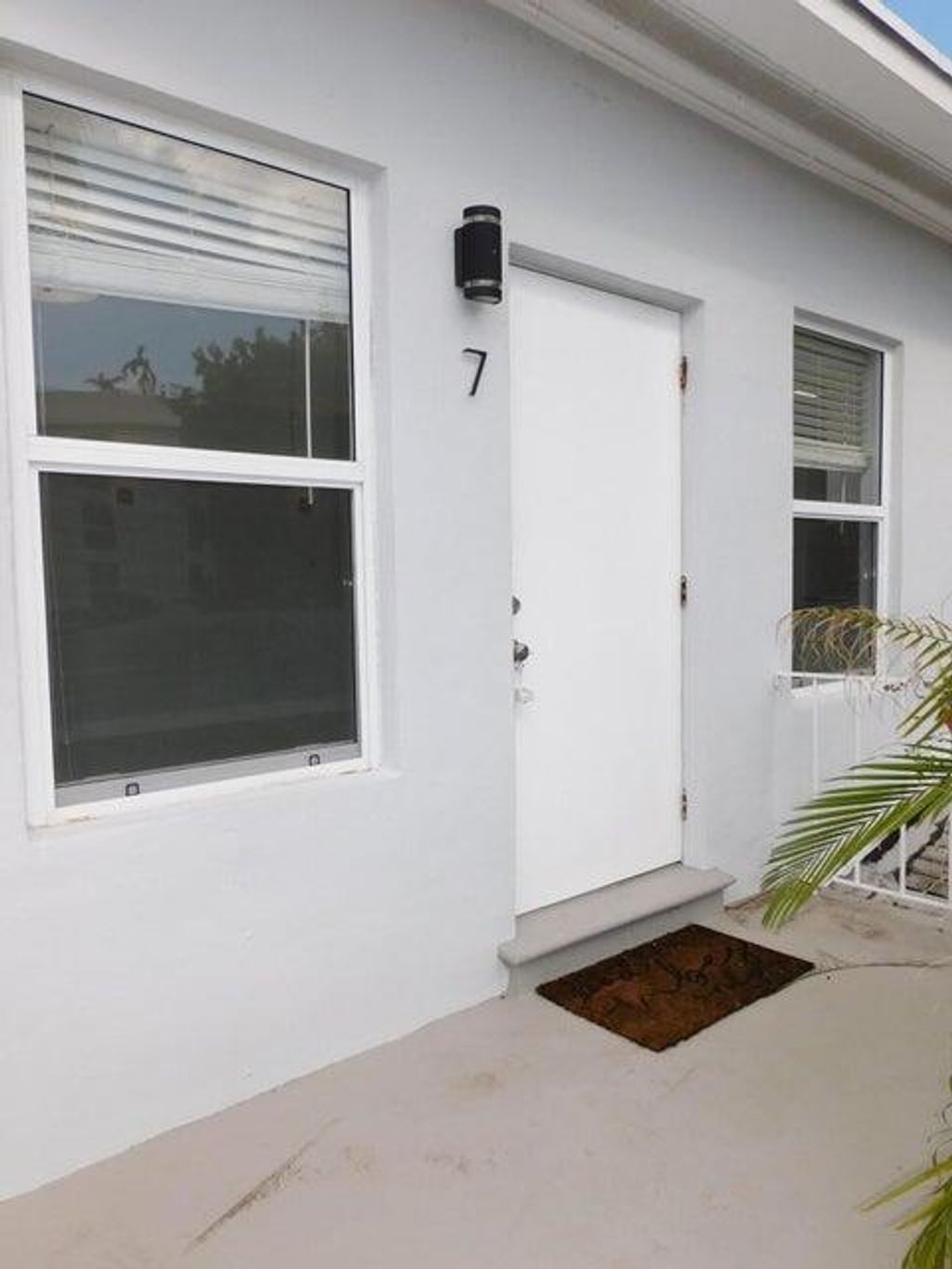 Photo of 15 S Palmway #7, Lake Worth Beach, FL 33460 (MLS # R11154241)