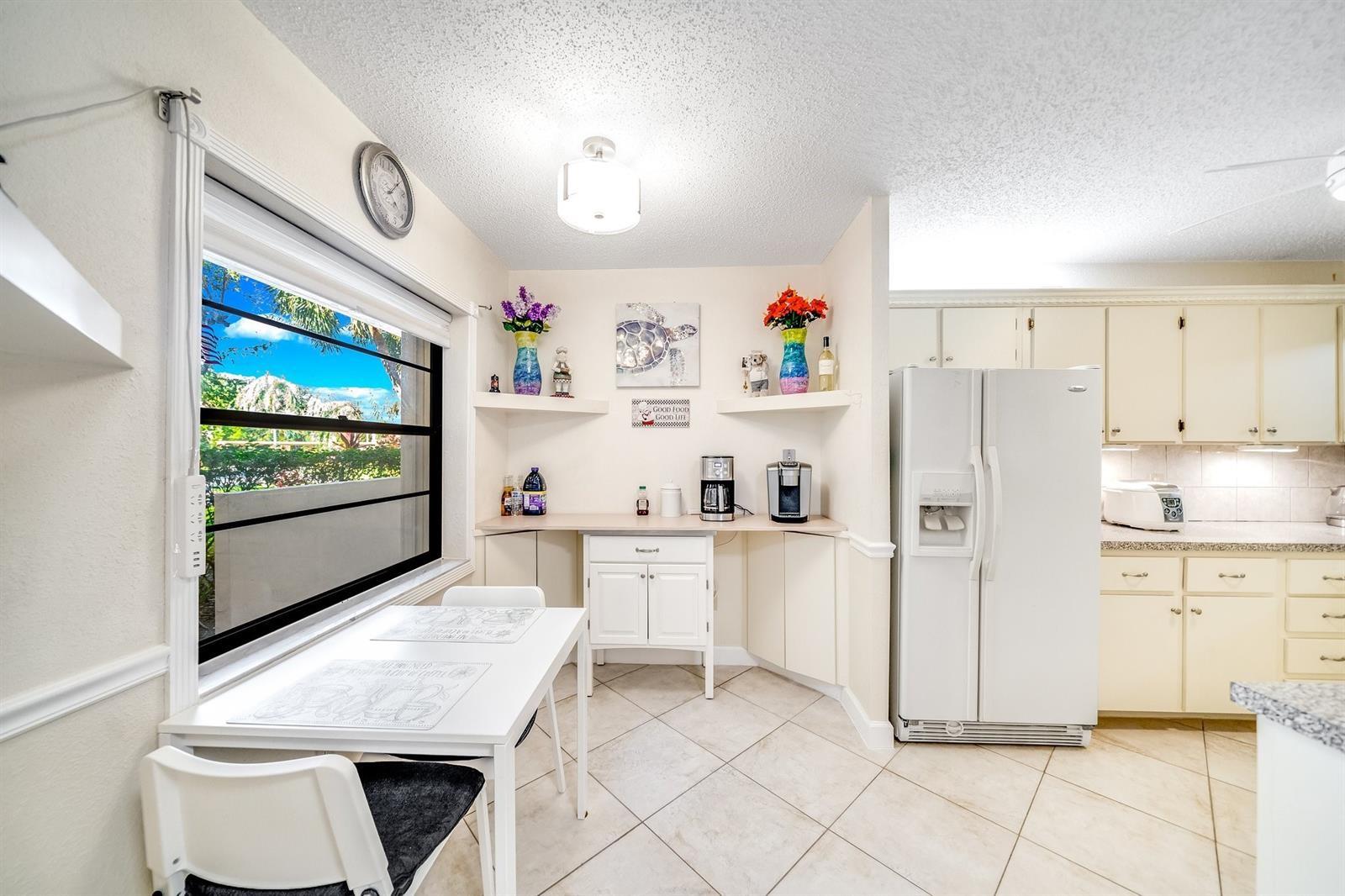 23345 Carolwood Ln 5109