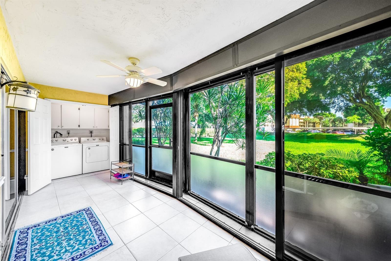 23345 Carolwood Ln 5109