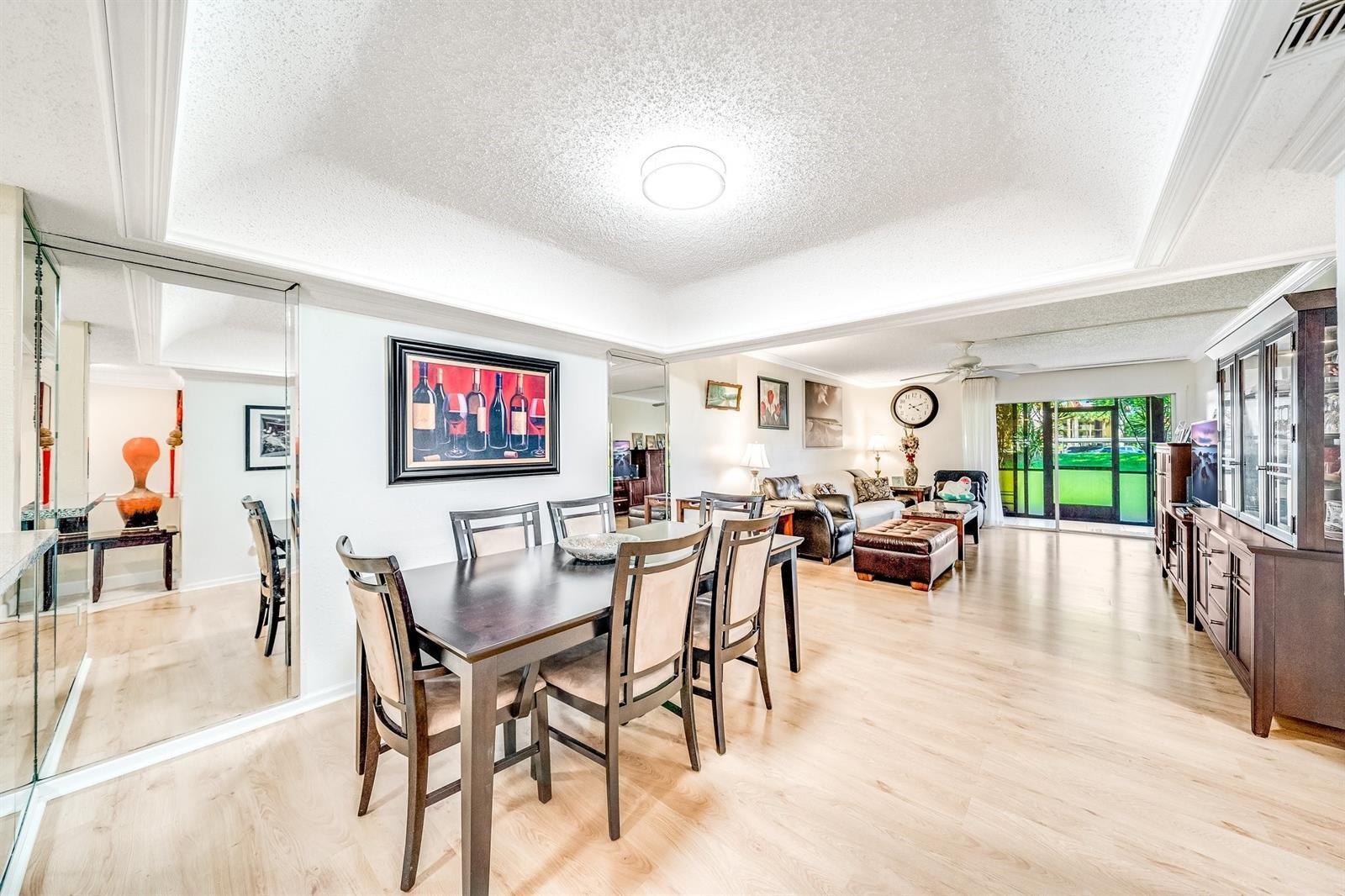 23345 Carolwood Ln 5109