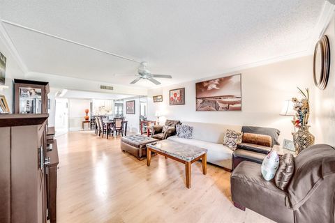 23345 Carolwood Ln 5109 Boca Raton FL 33428