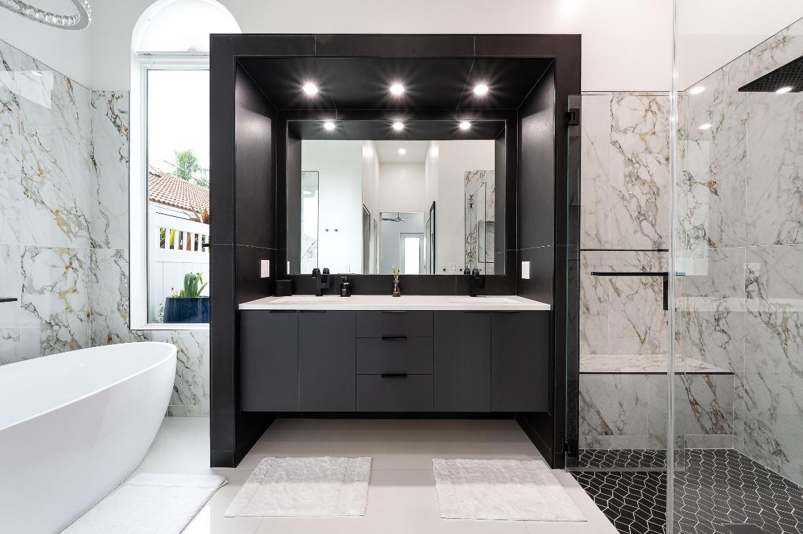 12854 Touchstone Place