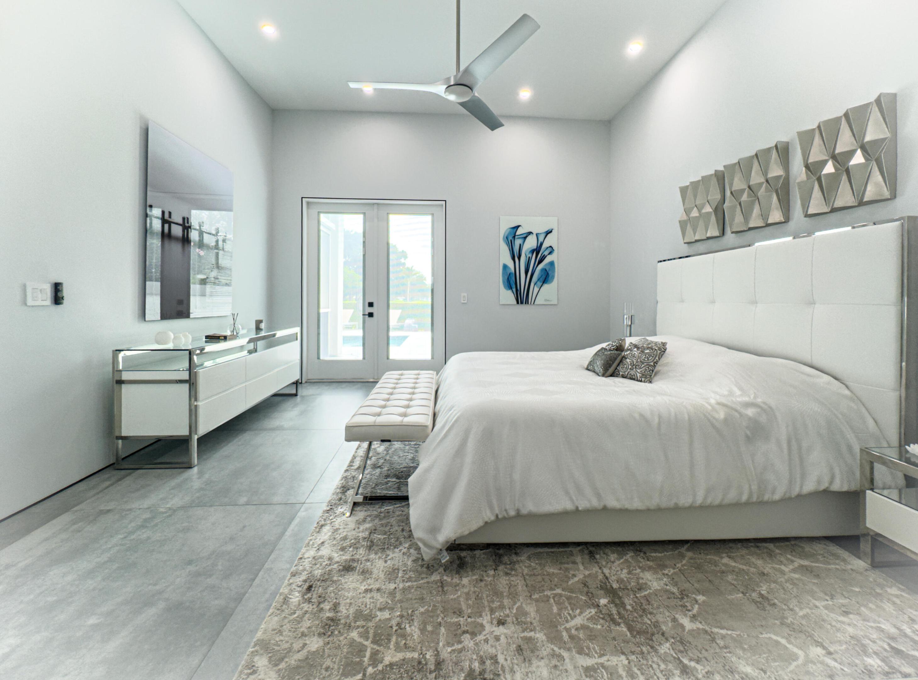 12854 Touchstone Place