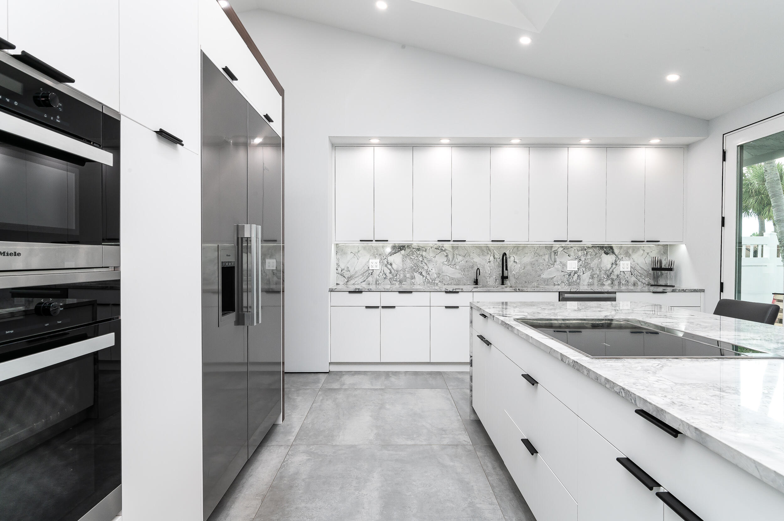 12854 Touchstone Place