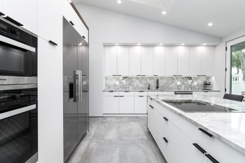 12854 Touchstone Place Palm Beach Gardens FL 33418