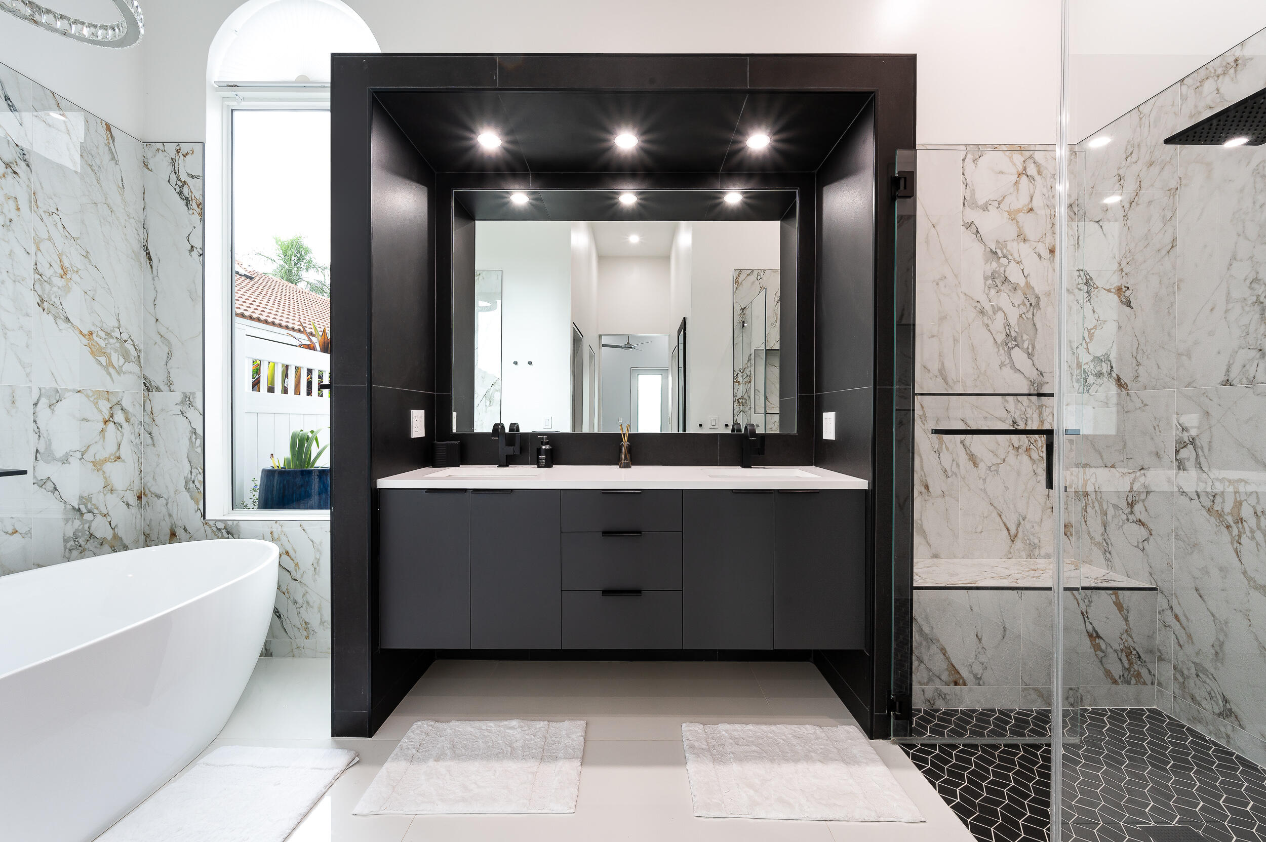 12854 Touchstone Place