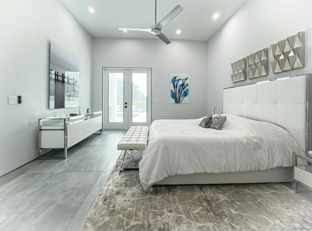 12854 Touchstone Place