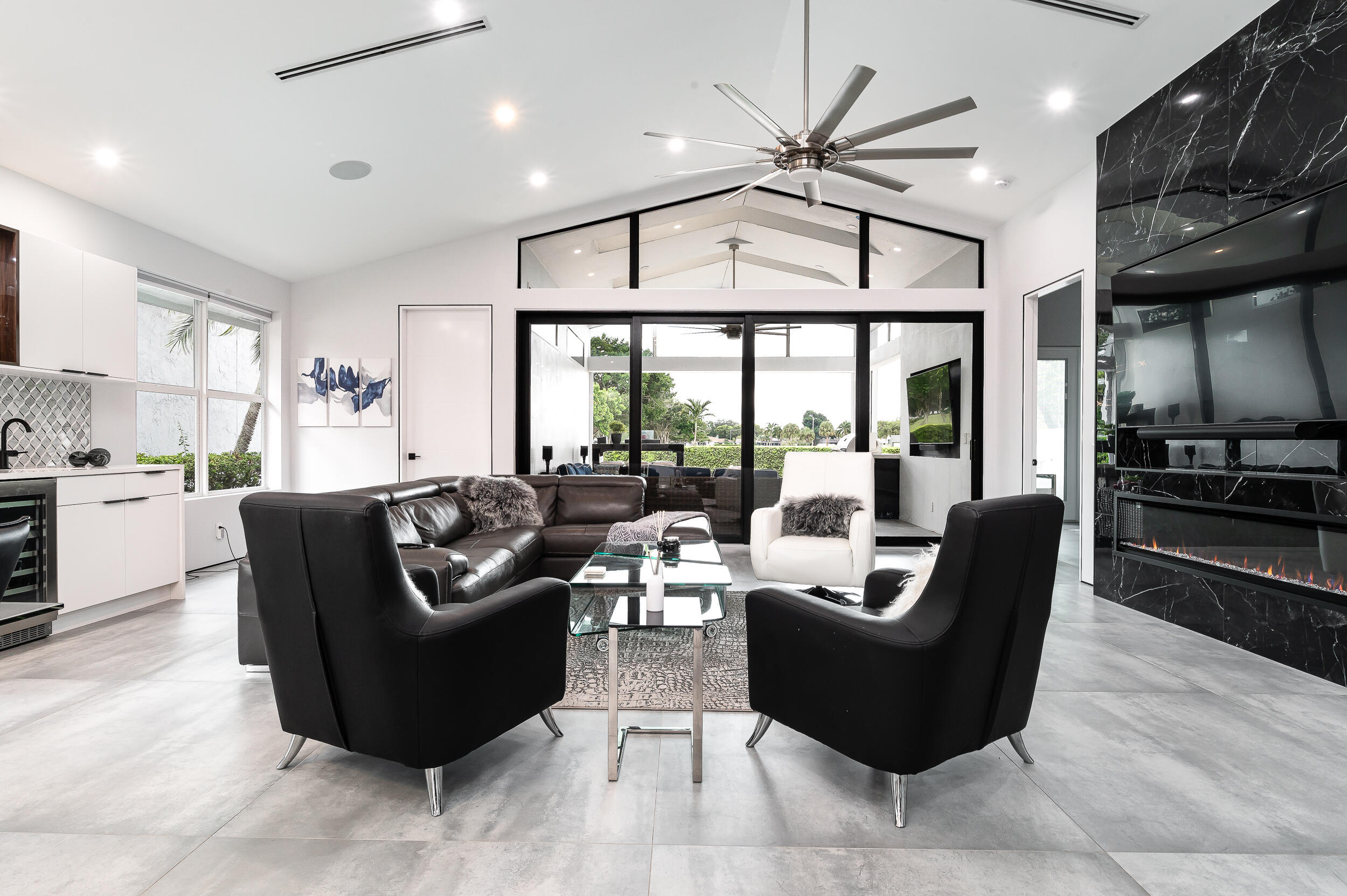 12854 Touchstone Place