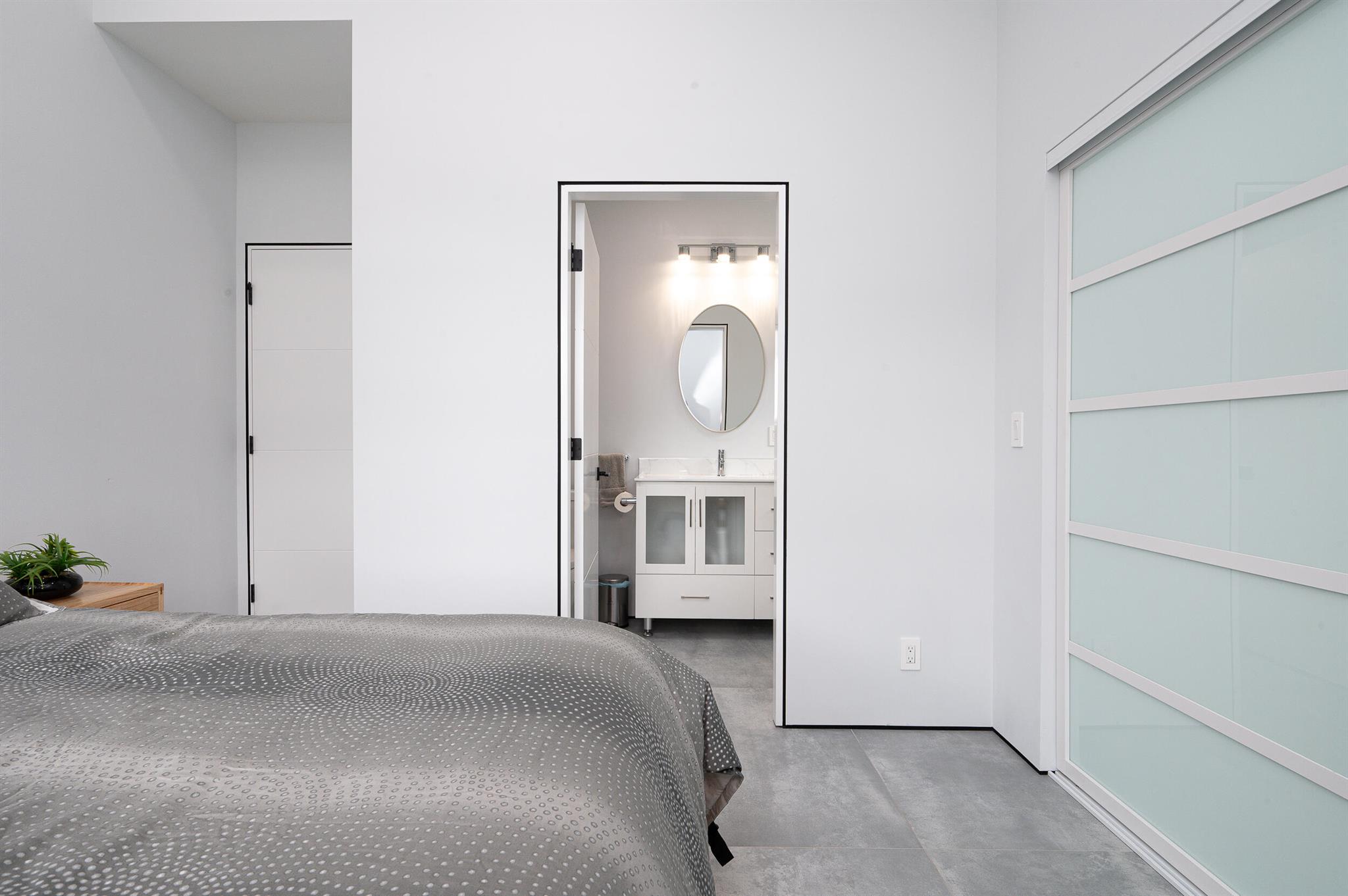 12854 Touchstone Place