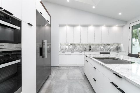 12854 Touchstone Place Palm Beach Gardens FL 33418