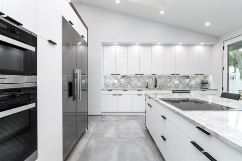 12854 Touchstone Place Palm Beach Gardens FL 33418