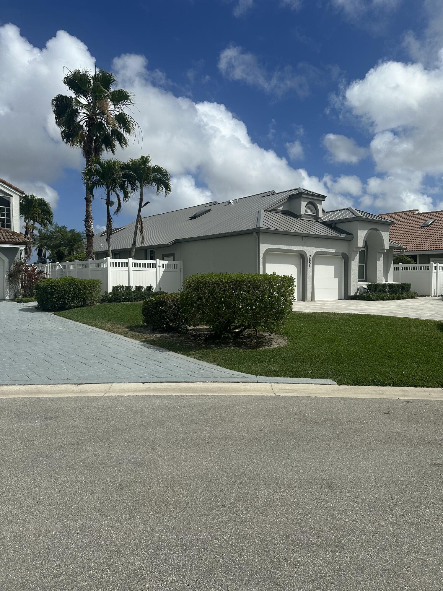 12854 Touchstone Place