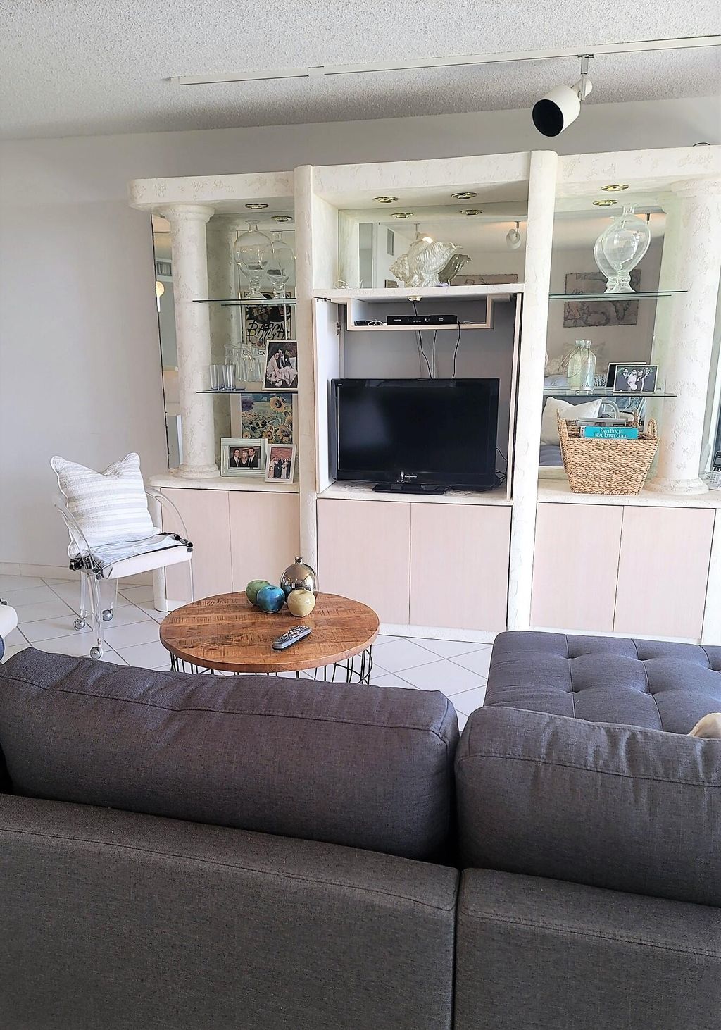 Photo of 2000 Presidential Way #2006, West Palm Beach, FL 33401 (MLS # R11164014)