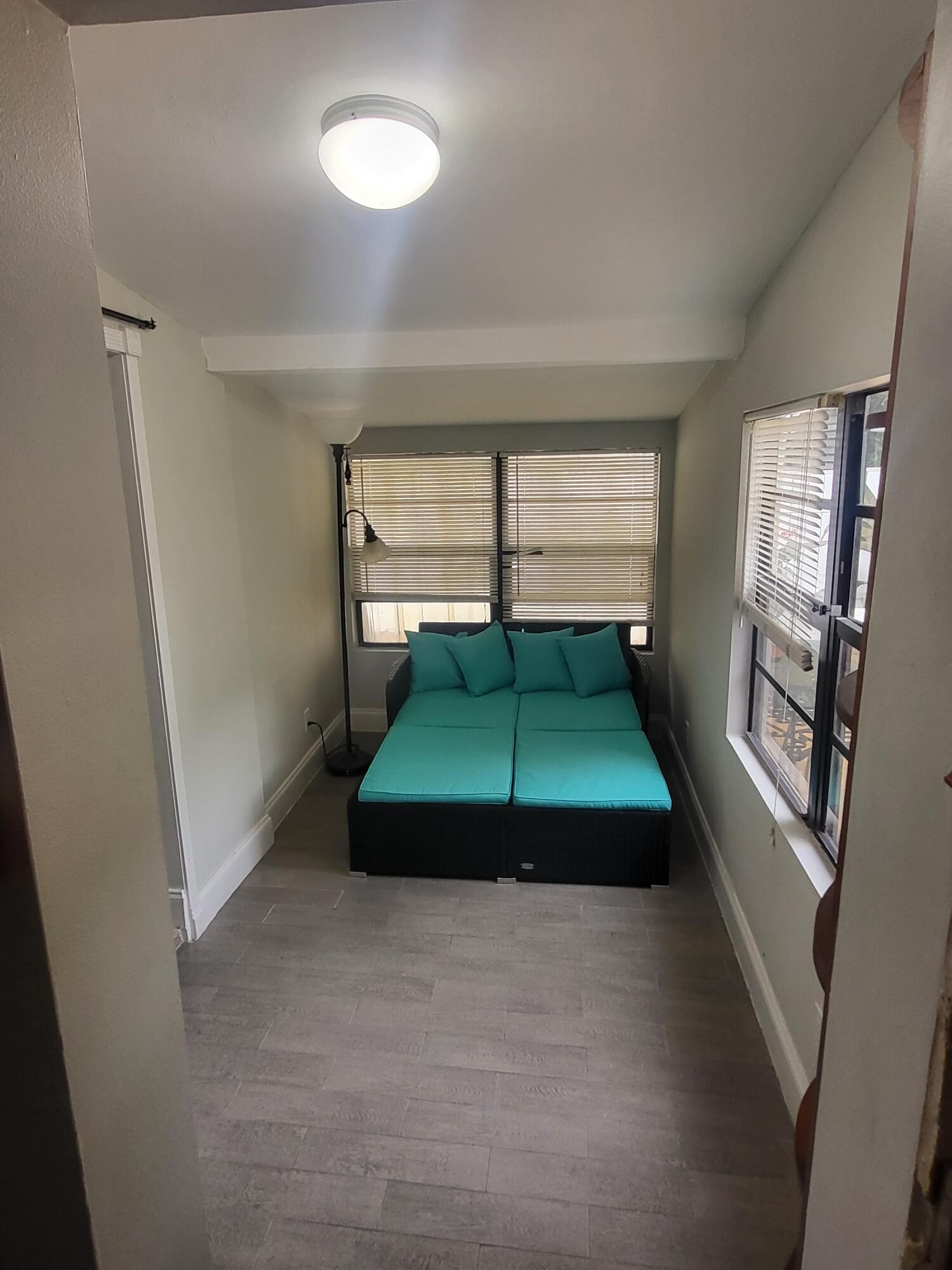 LAKE WORTH TOWN OF ADD 1 - Residential