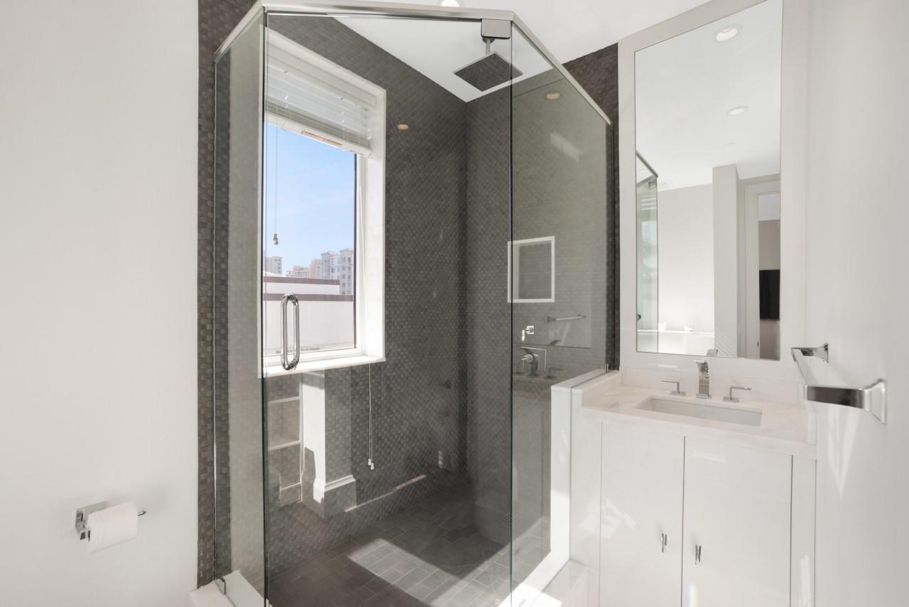 VILLAS AT HIGHLAND BEACH CONDO - Residential