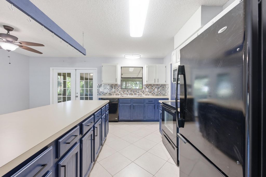 Photo of 13618 59th Ct N, West Palm Beach, FL 33411 (MLS # B26000410)