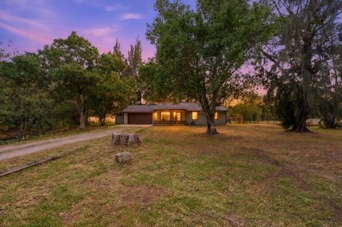 13618 59th N West Palm Beach FL 33411