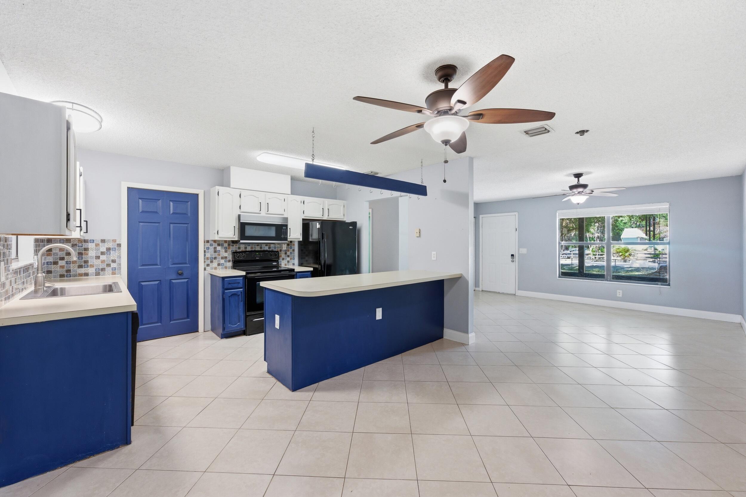 ACREAGE - Residential