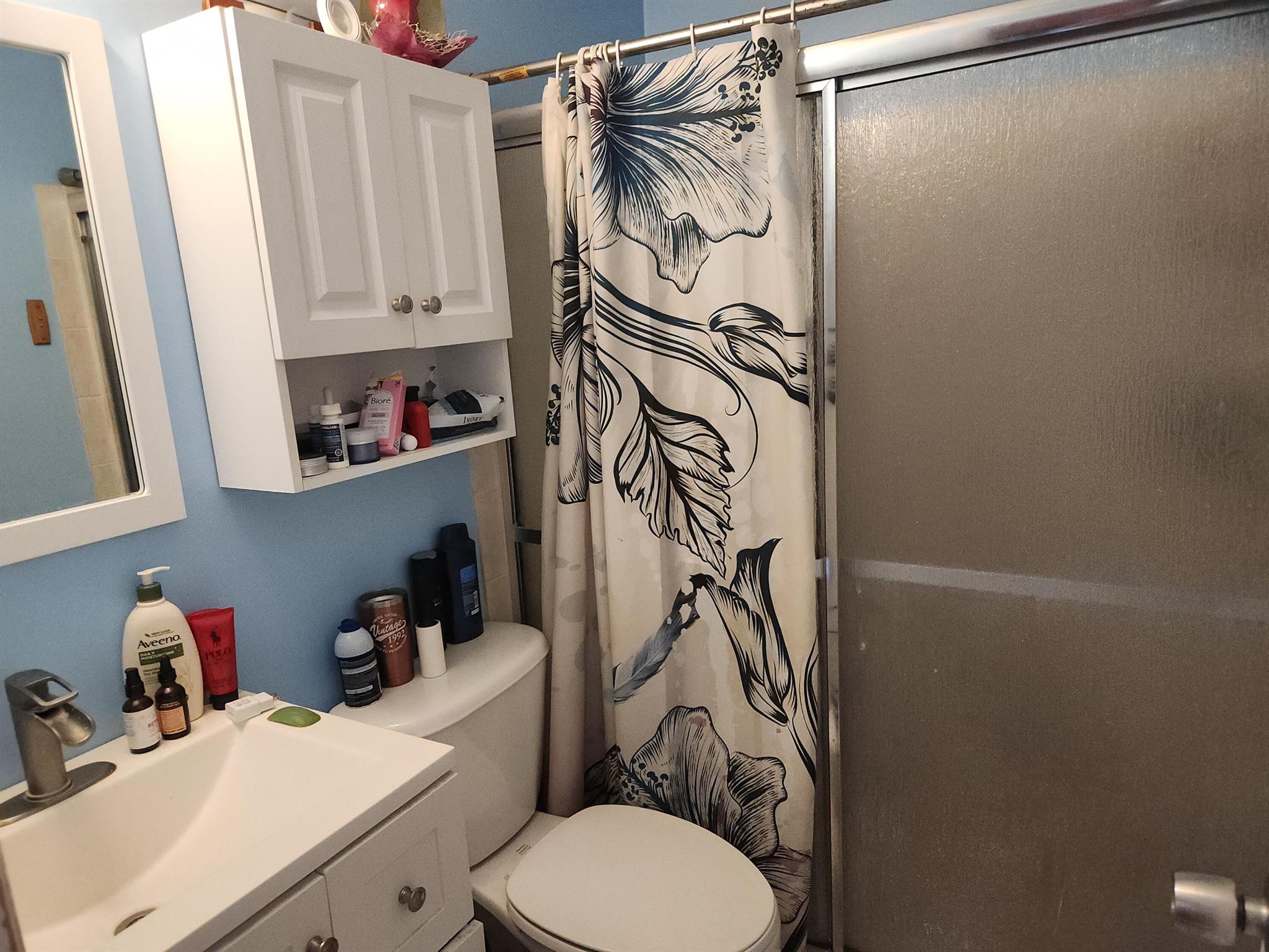 PORT ST LUCIE SECTION 02 - Residential