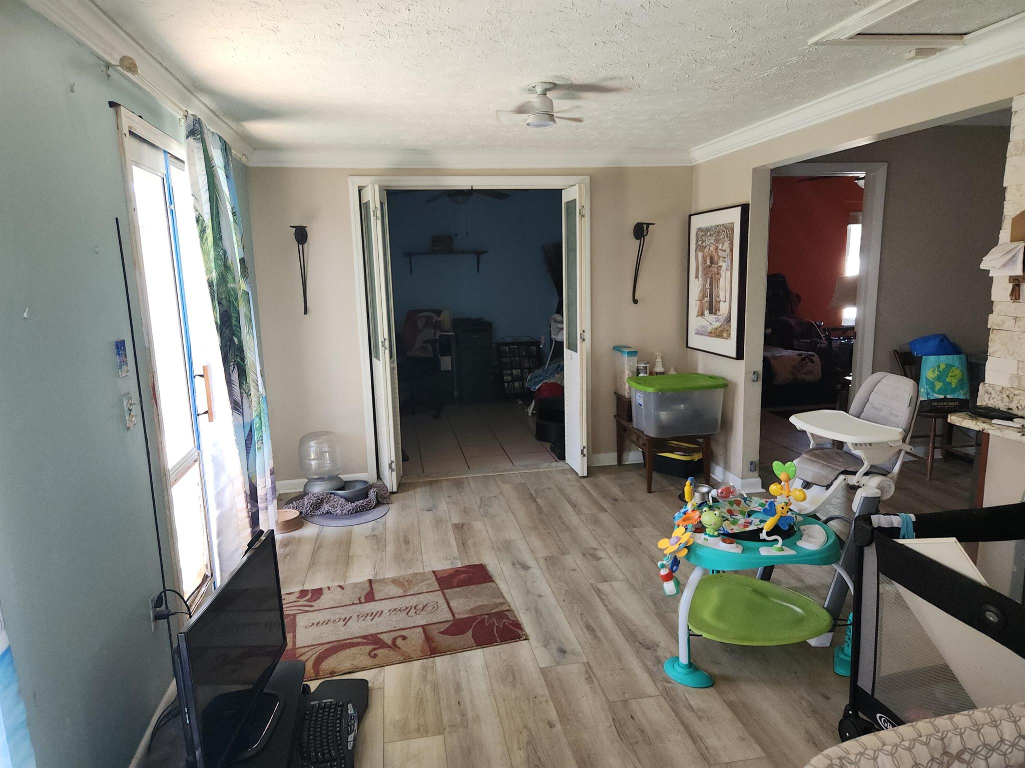 PORT ST LUCIE SECTION 02 - Residential