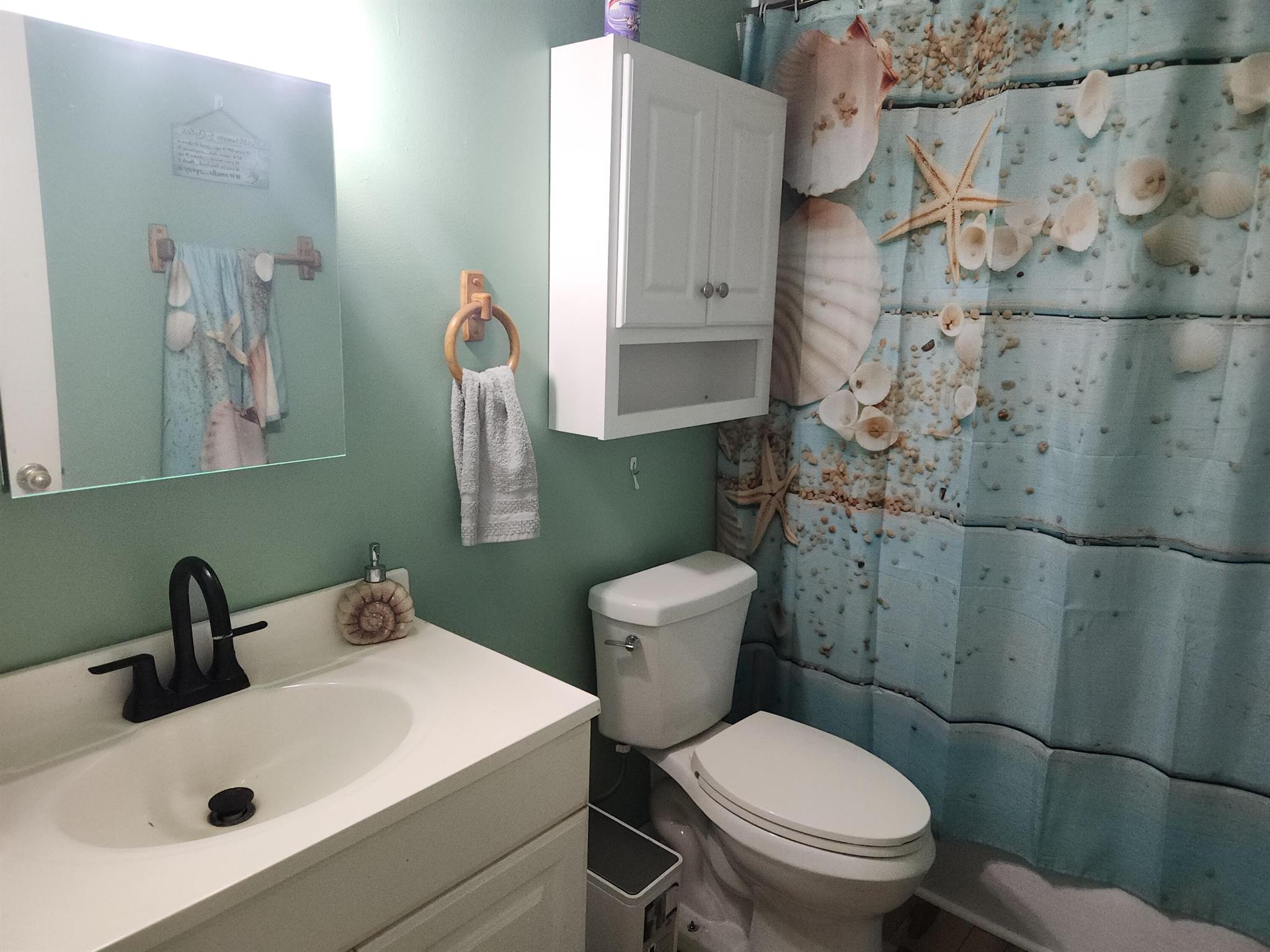 PORT ST LUCIE SECTION 02 - Residential