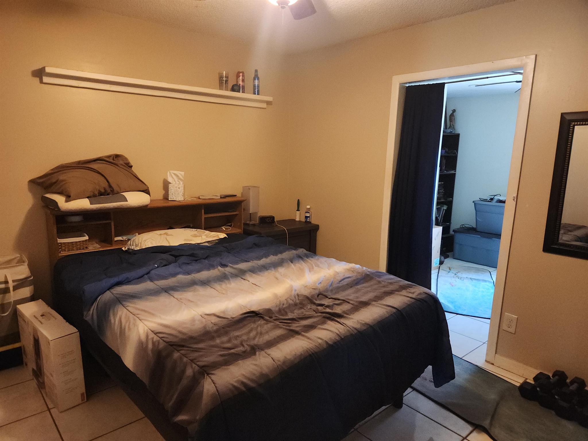 PORT ST LUCIE SECTION 02 - Residential