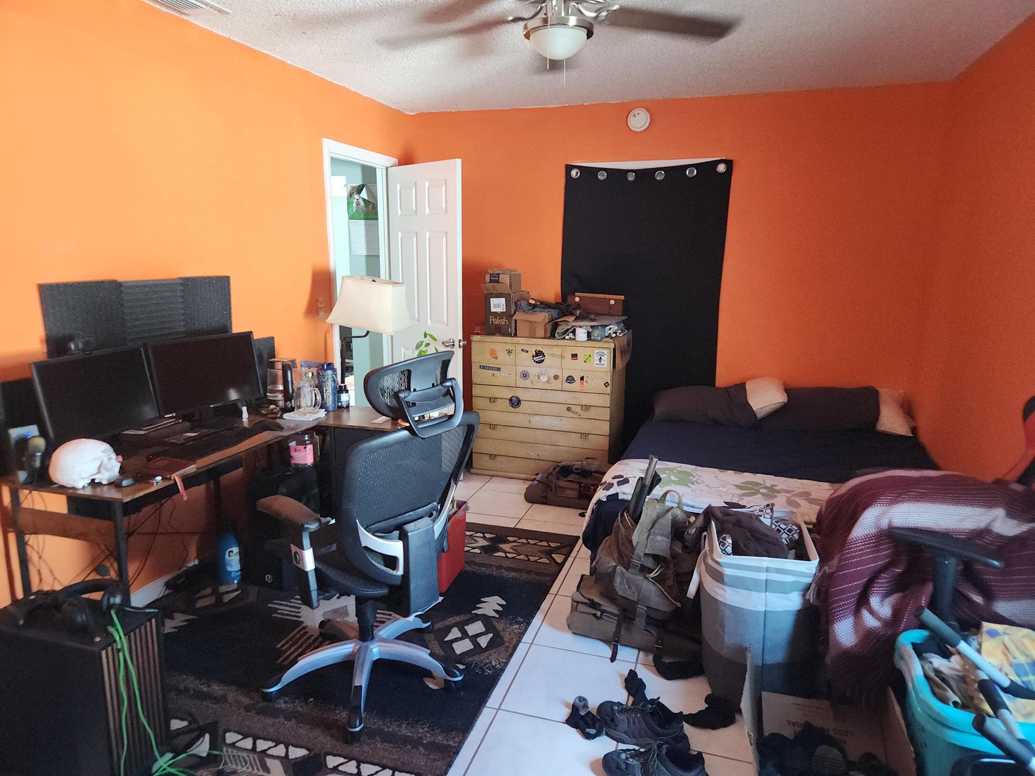 PORT ST LUCIE SECTION 02 - Residential