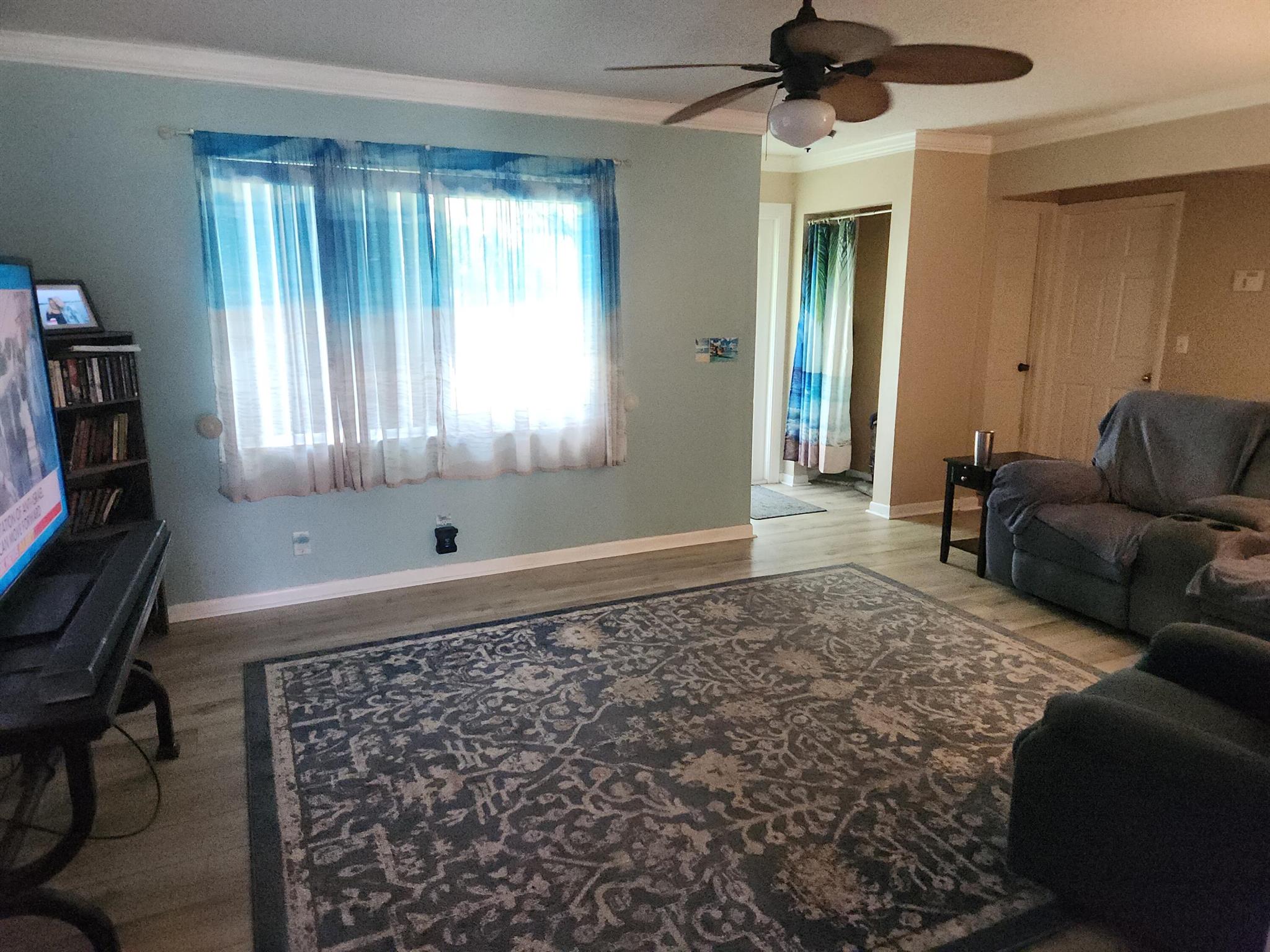 PORT ST LUCIE SECTION 02 - Residential