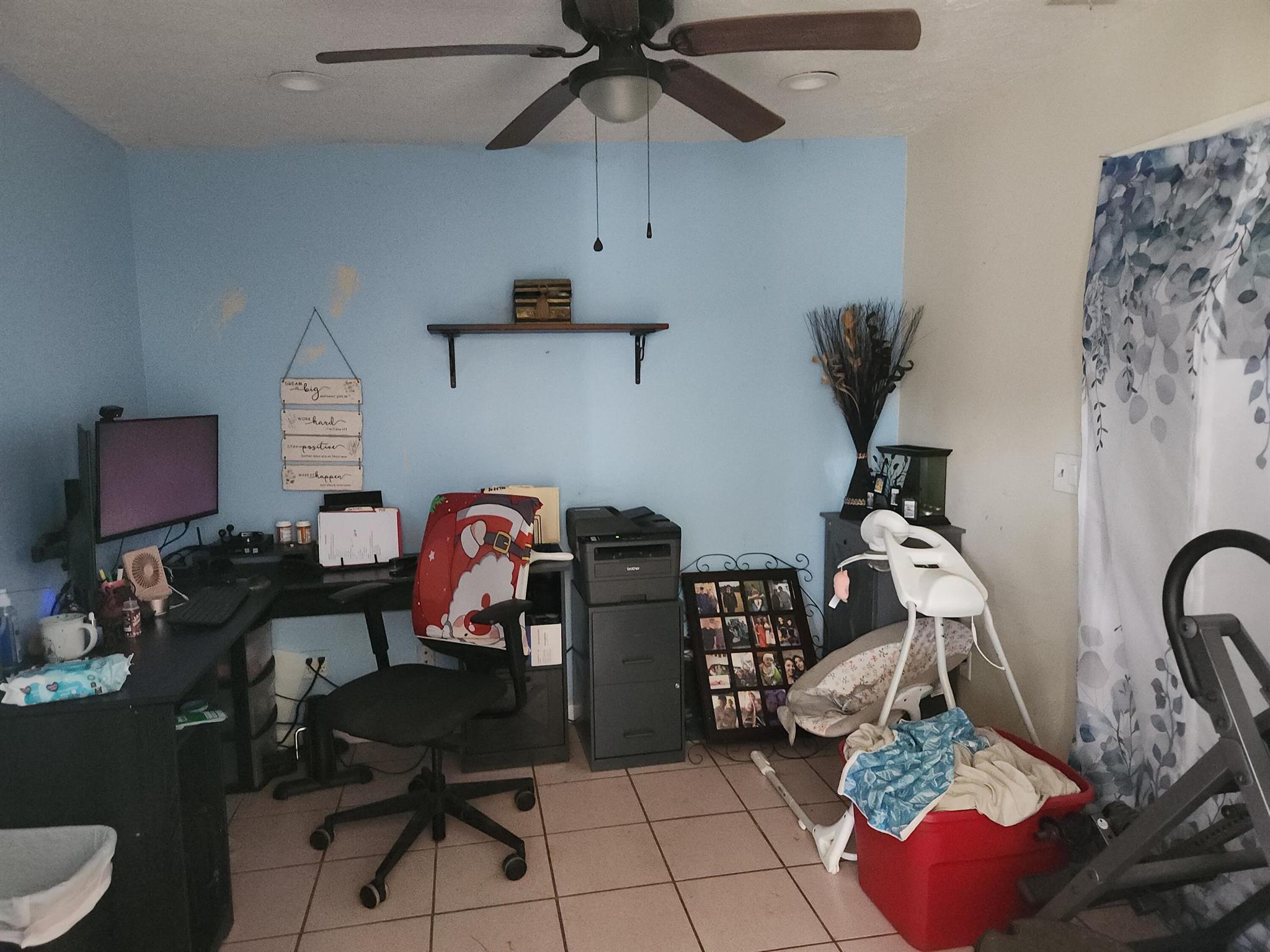 PORT ST LUCIE SECTION 02 - Residential